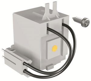 Tiếp điểm phụ AUX 1SDA066151R1