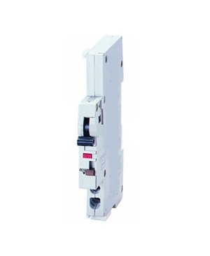 Tiếp điểm phụ AX-05DLS