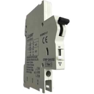 Tiếp điểm phụ AX-05DLS