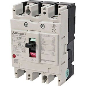 Tiếp điểm phụ AX-05DLS