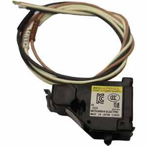 Tiếp điểm phụ AX-05SV