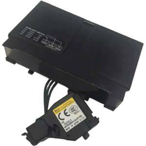 Tiếp điểm phụ AX-05SVLS