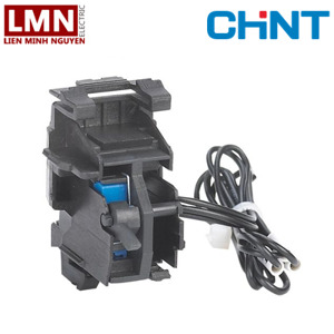 Tiếp điểm phụ Chint AX-M2L