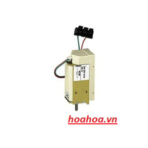 Tiếp điểm phụ kết nối vị trí 1NO/NC 6A 240V 33751