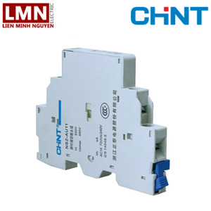 Tiếp điểm phụ NS2-AU11