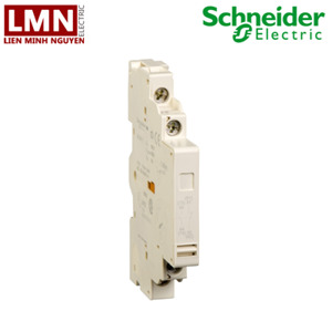 Tiếp điểm phụ Schneider GVAN11