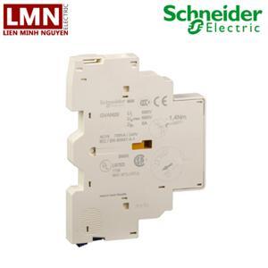 Tiếp điểm phụ Schneider GVAN20