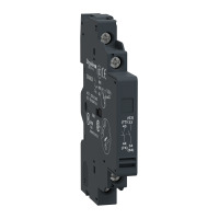 Tiếp điểm phụ Schneider GVAN20