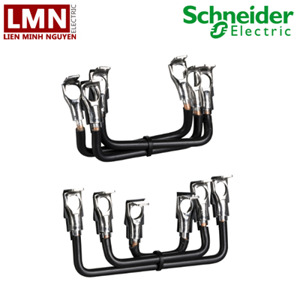 Tiếp điểm phụ Schneider LA9D8069