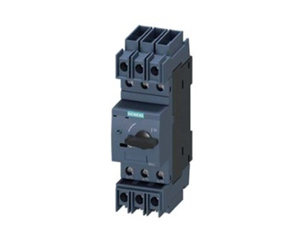 Tiếp điểm phụ Siemens 3RV2901-1B