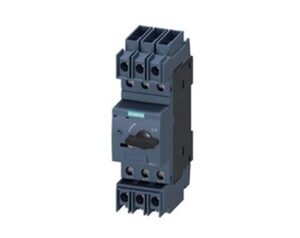 Tiếp điểm phụ Siemens 3RV2901-1E