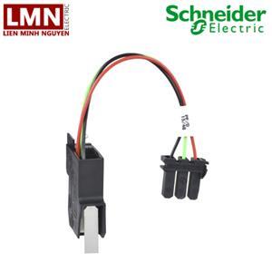 Tiếp điểm Schneider 47342