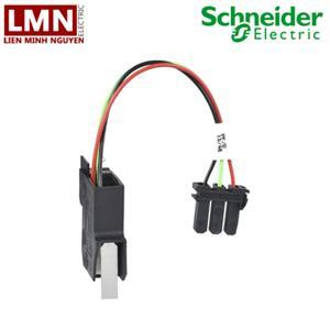 Tiếp điểm Schneider 47432