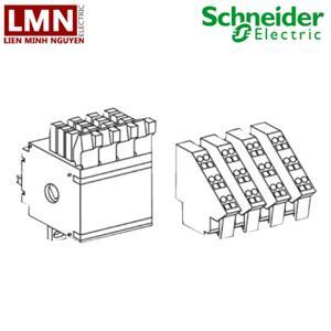 Tiếp điểm Schneider 48468