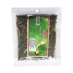 Tiêu đen xay Việt San gói 50g