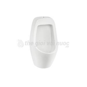 Tiểu nam cảm ứng Draco T3260S