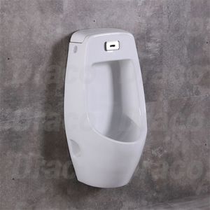 Tiểu nam cảm ứng Draco T3280S