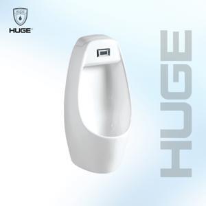 Tiểu nam cảm ứng Huge H-TN025