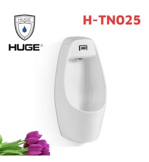 Tiểu nam cảm ứng Huge H-TN025