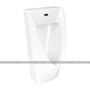 Tiểu nam cảm ứng treo tường WP-6507.DC