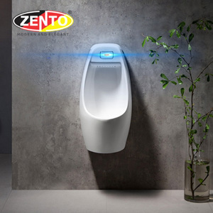 Tiểu nam cảm ứng Zento JH216