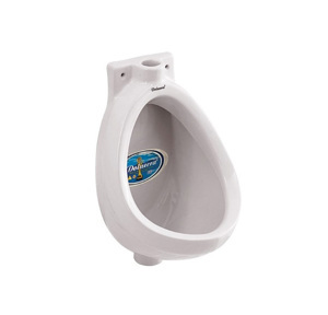 Tiểu nam Dolacera DL502