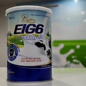 Tiểu nam Hảo Cảnh T05