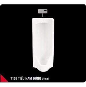 Tiểu nam Hảo Cảnh T108