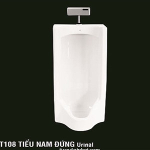 Tiểu nam Hảo Cảnh T108