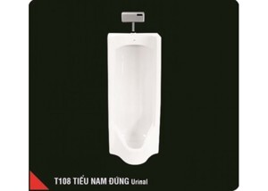 Tiểu nam Hảo Cảnh T108