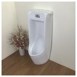 Tiểu nam tích hợp cảm ứng TPTN223