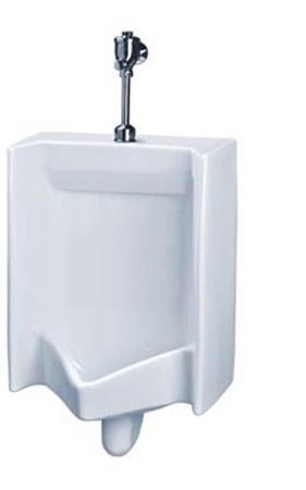 Tiểu nam Toto UT447R