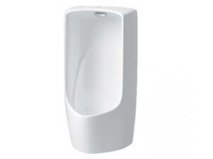 Tiểu nam treo tường Inax AU-411V