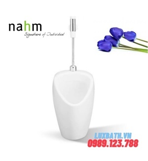 Tiểu nam treo tường Nahm SVU22500100N01