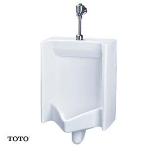 Tiểu nam treo tường ToTo UT447