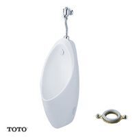 Tiểu nam treo tường Toto UT904