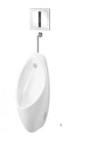 Tiểu nam TOTO UT904R