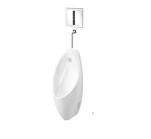 Tiểu nam TOTO UT904R