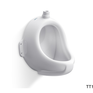 Tiểu nam Viglacera TT1
