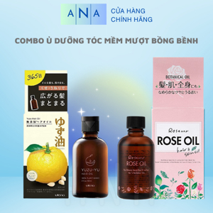 Tinh dầu cam Tiffany's Rose Pure Esssential Oils Sweet Orange Cheering 10ml