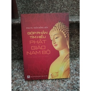 Tìm Hiểu Phật Giáo