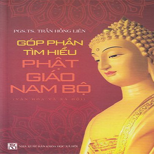 Tìm Hiểu Phật Giáo