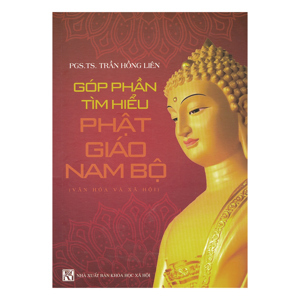 Tìm Hiểu Phật Giáo