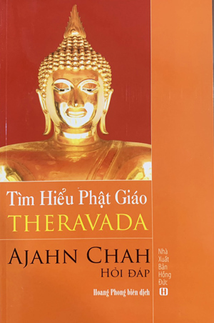 Tìm Hiểu Phật Giáo