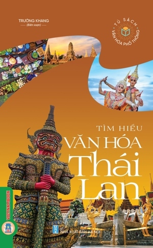 Tìm Hiểu Văn Hóa Thái Lan