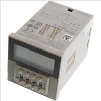 Timer Omron H3CA-8 DC24