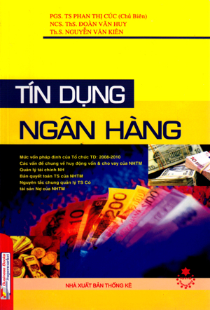 Tín Dụng Ngân Hàng