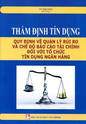 Tín Dụng Ngân Hàng