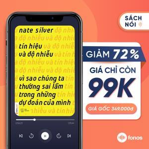 Tín hiệu và độ nhiễu