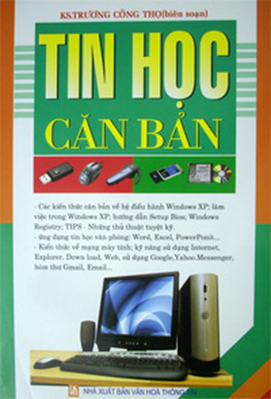 Tin học căn bản